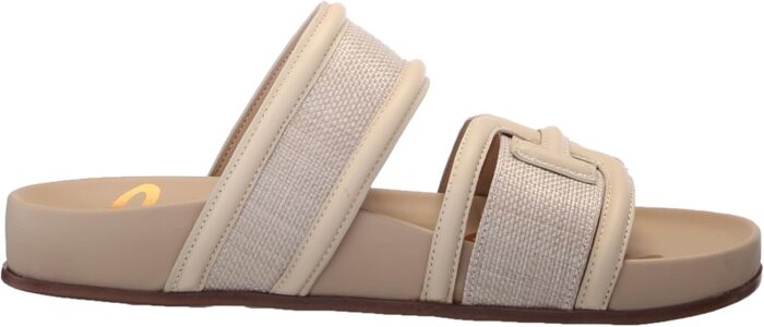 1747133648 sam edelman womens rowan slide sandal.jpg