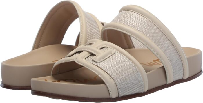 1747133649 sam edelman womens rowan slide sandal.jpg