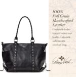 1747134613 patricia nash carducci tote purse for women make a statement with this leather tote bag for women spacious tote bag.jpg