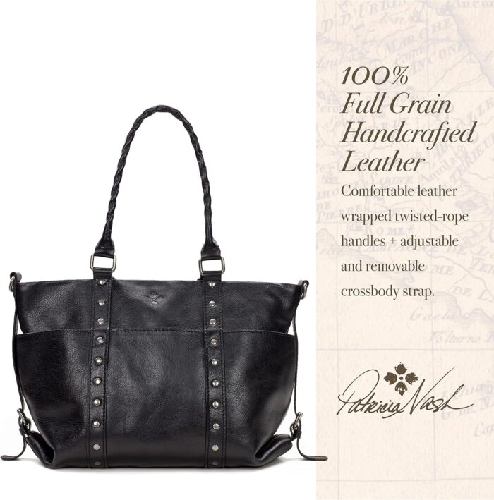 1747134613 patricia nash carducci tote purse for women make a statement with this leather tote bag for women spacious tote bag.jpg