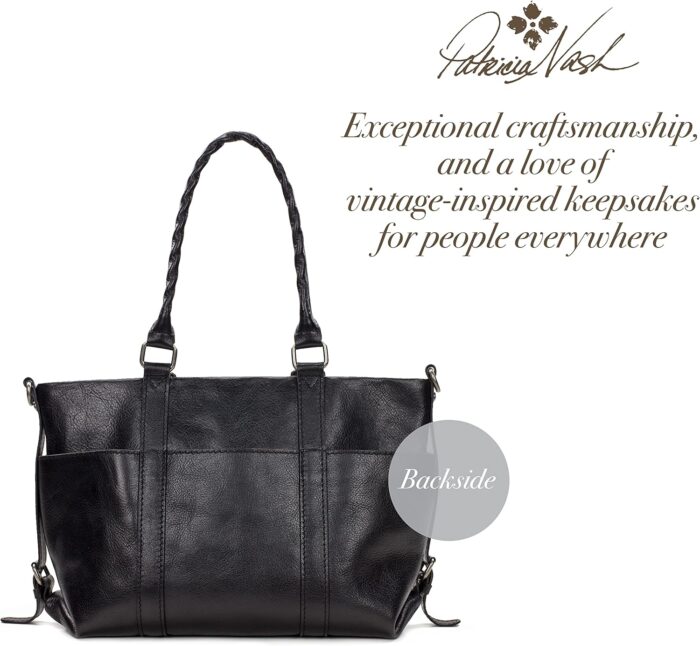 1747134616 patricia nash carducci tote purse for women make a statement with this leather tote bag for women spacious tote bag.jpg