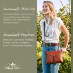 1747134619 patricia nash carducci tote purse for women make a statement with this leather tote bag for women spacious tote bag.jpg
