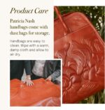 1747134620 patricia nash carducci tote purse for women make a statement with this leather tote bag for women spacious tote bag.jpg