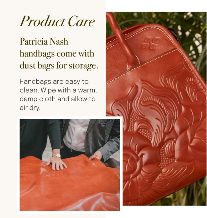 1747134620 patricia nash carducci tote purse for women make a statement with this leather tote bag for women spacious tote bag.jpg