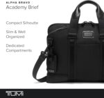 1747134981 tumi alpha bravo academy brief compact laptop briefcase travel laptop bag 11.8 x 15.5 x 2.0 for 15 laptop.jpg