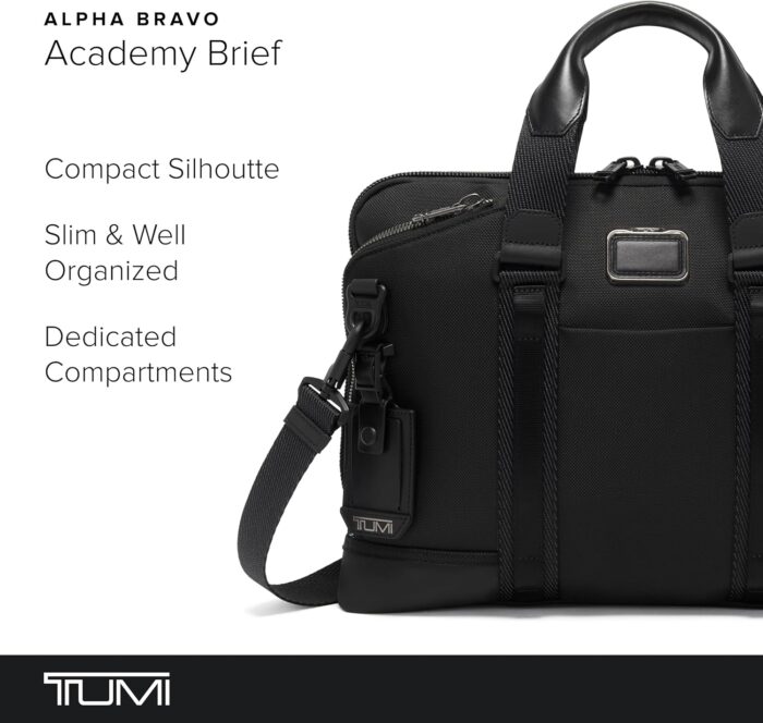 1747134981 tumi alpha bravo academy brief compact laptop briefcase travel laptop bag 11.8 x 15.5 x 2.0 for 15 laptop.jpg