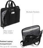 1747134982 tumi alpha bravo academy brief compact laptop briefcase travel laptop bag 11.8 x 15.5 x 2.0 for 15 laptop.jpg