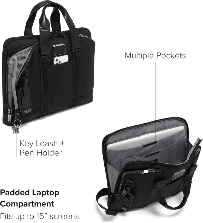 1747134982 tumi alpha bravo academy brief compact laptop briefcase travel laptop bag 11.8 x 15.5 x 2.0 for 15 laptop.jpg