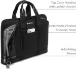 1747134984 tumi alpha bravo academy brief compact laptop briefcase travel laptop bag 11.8 x 15.5 x 2.0 for 15 laptop.jpg