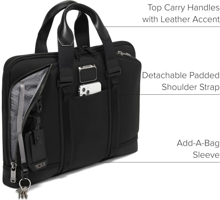 1747134984 tumi alpha bravo academy brief compact laptop briefcase travel laptop bag 11.8 x 15.5 x 2.0 for 15 laptop.jpg