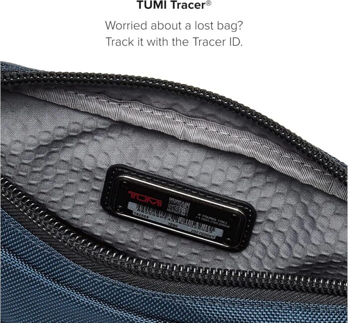 1747134985 tumi alpha bravo academy brief compact laptop briefcase travel laptop bag 11.8 x 15.5 x 2.0 for 15 laptop.jpg