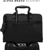 1747134987 tumi alpha bravo academy brief compact laptop briefcase travel laptop bag 11.8 x 15.5 x 2.0 for 15 laptop.jpg