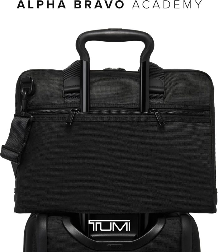 1747134987 tumi alpha bravo academy brief compact laptop briefcase travel laptop bag 11.8 x 15.5 x 2.0 for 15 laptop.jpg