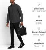 1747134989 tumi alpha bravo academy brief compact laptop briefcase travel laptop bag 11.8 x 15.5 x 2.0 for 15 laptop.jpg