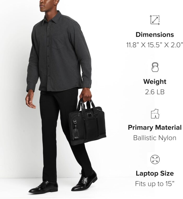 1747134989 tumi alpha bravo academy brief compact laptop briefcase travel laptop bag 11.8 x 15.5 x 2.0 for 15 laptop.jpg