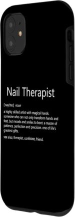 1747135218 iphone 11 nail therapist definition nail tech nail artist nails case.jpg