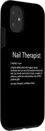 1747135219 iphone 11 nail therapist definition nail tech nail artist nails case.jpg