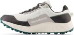 1747136365 new balance womens fuelcell 2190 v1 trail running shoe.jpg