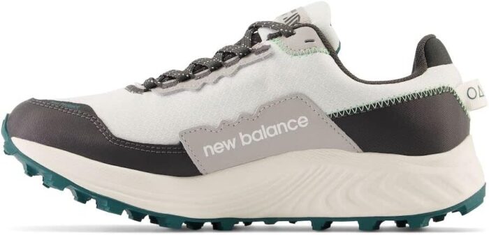 1747136365 new balance womens fuelcell 2190 v1 trail running shoe.jpg