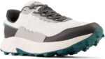 1747136366 new balance womens fuelcell 2190 v1 trail running shoe.jpg