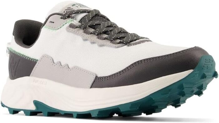 1747136366 new balance womens fuelcell 2190 v1 trail running shoe.jpg