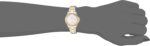 1747137155 citizen quartz womens watch stainless steel crystal.jpg