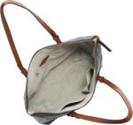 1747138363 fossil womens rachel tote bag.jpg