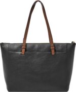 1747138365 fossil womens rachel tote bag.jpg