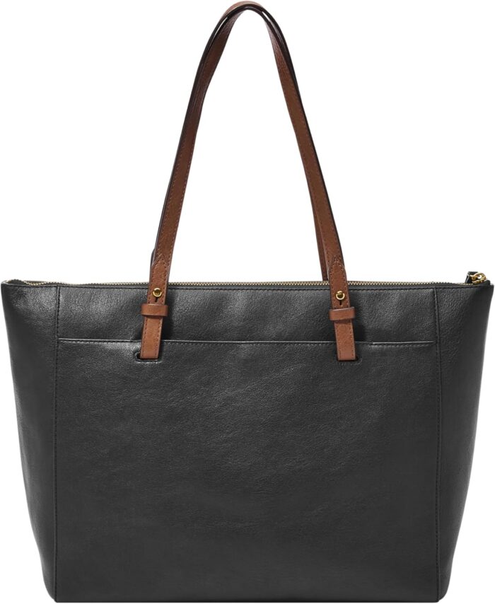 1747138365 fossil womens rachel tote bag.jpg