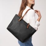 1747138366 fossil womens rachel tote bag.jpg