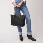 1747138367 fossil womens rachel tote bag.jpg