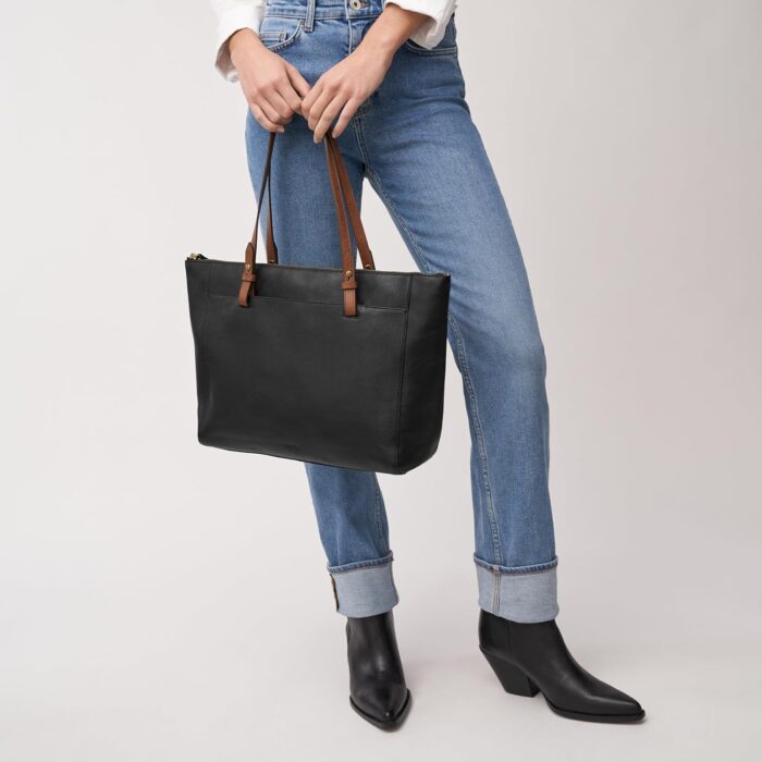1747138367 fossil womens rachel tote bag.jpg
