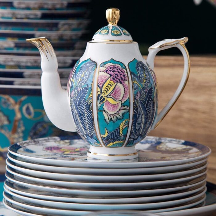 1747138569 temkin elegant high end dinner setdinnerware set 50 piece upscale ceramics dinner set bowldishsoup pot bone china porcelain combination set for restaurant gift box.jpg