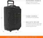 1747138648 briggs riley travel duffel bag.jpg