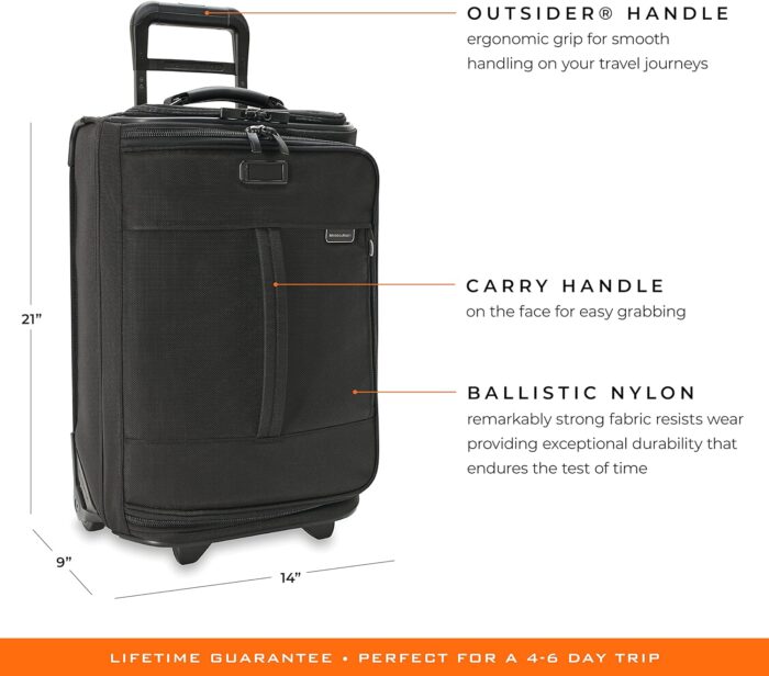 1747138648 briggs riley travel duffel bag.jpg