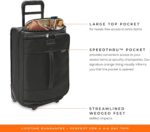 1747138649 briggs riley travel duffel bag.jpg