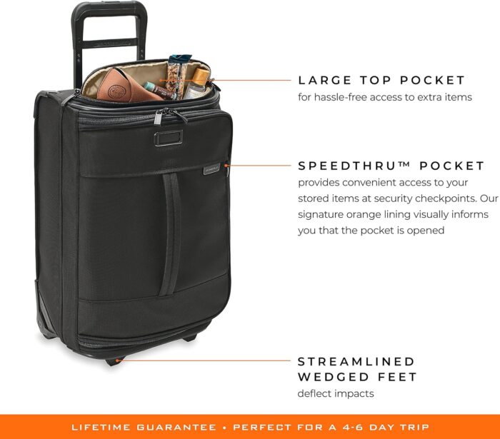1747138649 briggs riley travel duffel bag.jpg