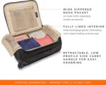 1747138651 briggs riley travel duffel bag.jpg