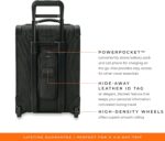 1747138652 briggs riley travel duffel bag.jpg