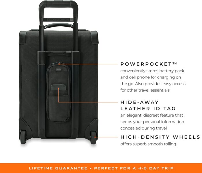 1747138652 briggs riley travel duffel bag.jpg