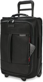1747138653 briggs riley travel duffel bag.jpg
