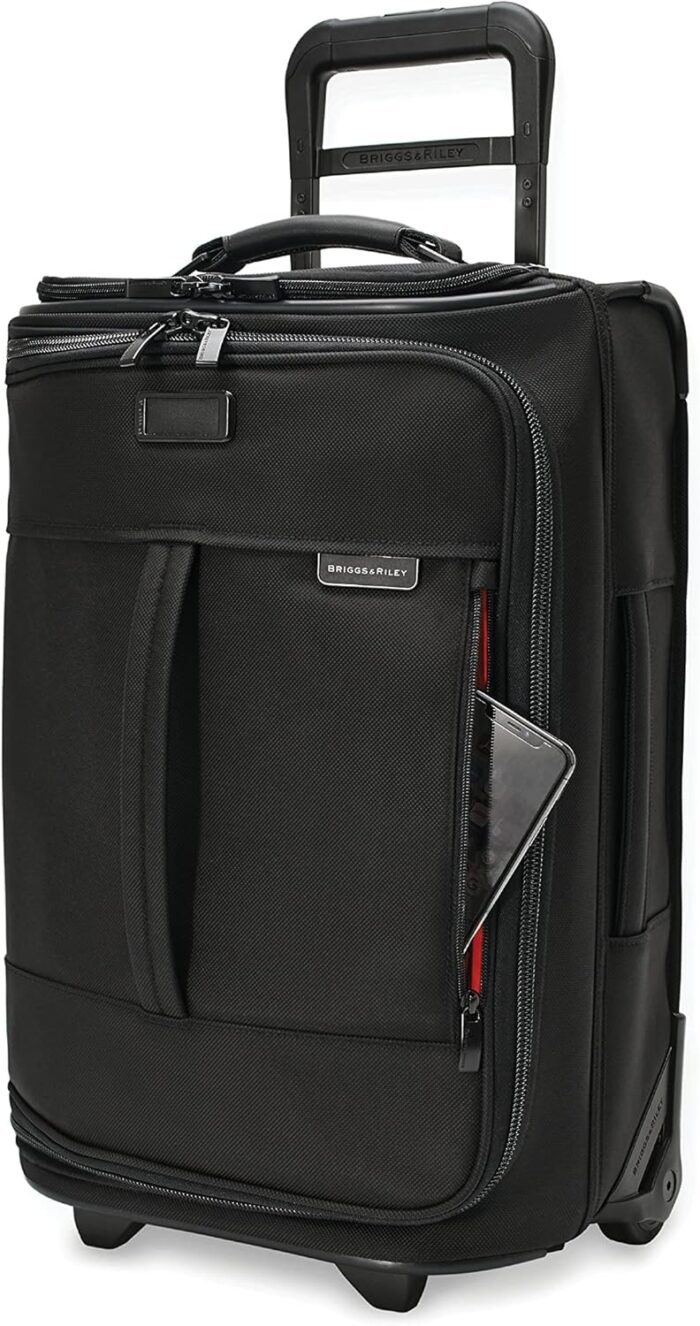 1747138653 briggs riley travel duffel bag.jpg