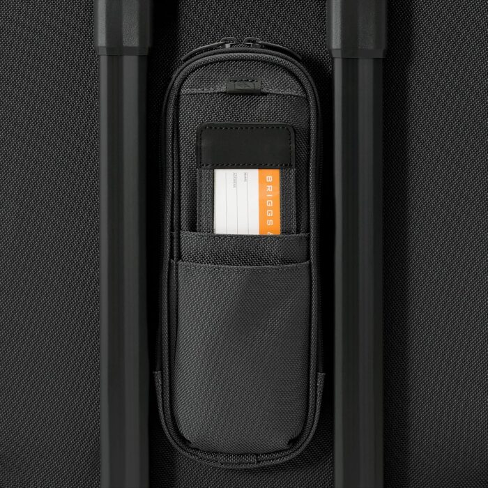1747138654 briggs riley travel duffel bag.jpg