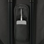1747138655 briggs riley travel duffel bag.jpg