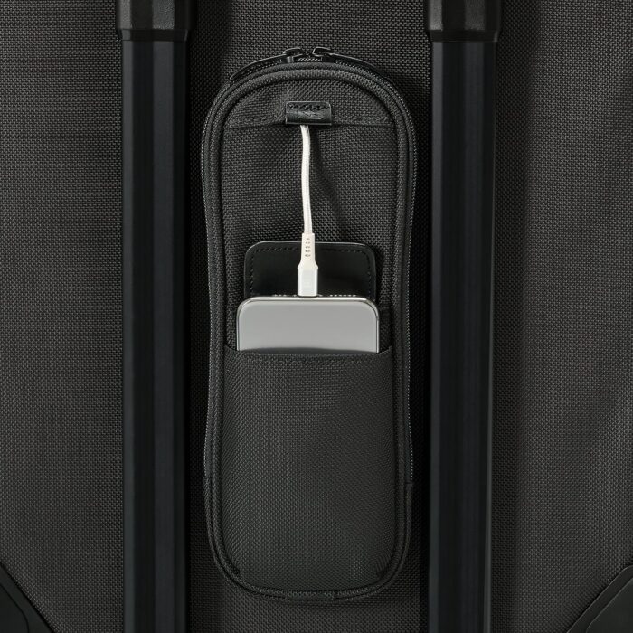 1747138655 briggs riley travel duffel bag.jpg
