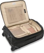 1747138657 briggs riley travel duffel bag.jpg
