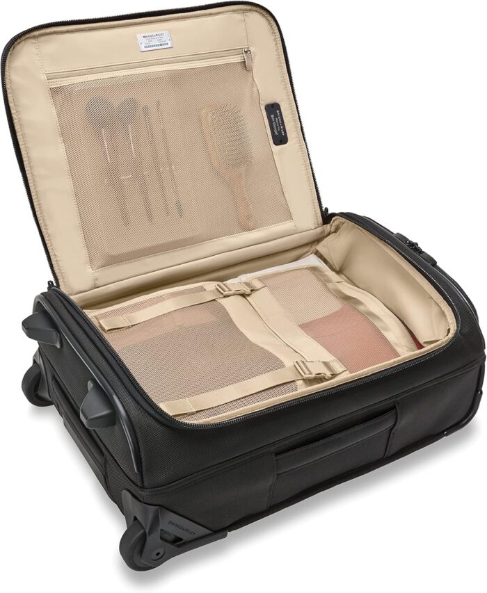 1747138657 briggs riley travel duffel bag.jpg
