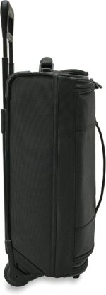 1747138658 briggs riley travel duffel bag.jpg