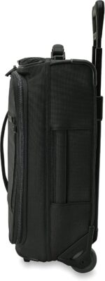 1747138659 briggs riley travel duffel bag.jpg