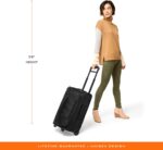 1747138660 briggs riley travel duffel bag.jpg